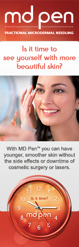 160x600-MD-Pen-Web-Banner-(Is-it-time)