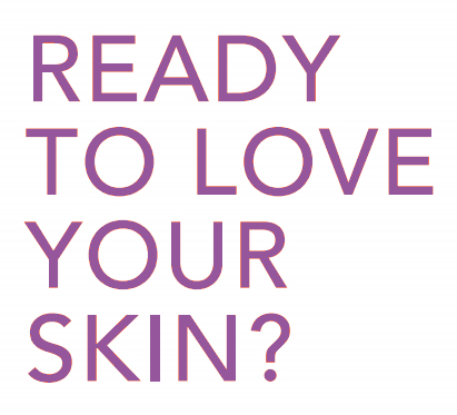 What is acne