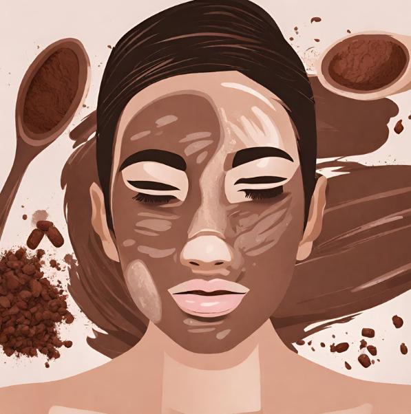 cocoafacial
