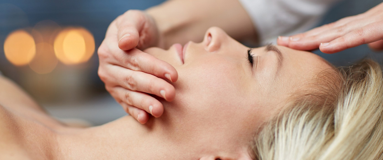 facial1