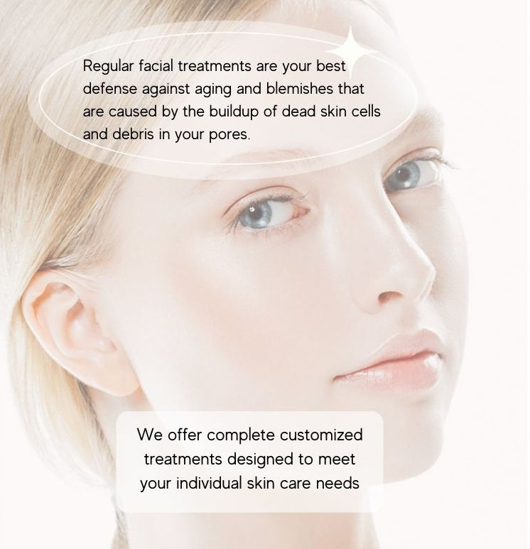 facial4